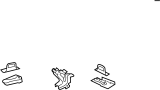 View 1K6813111H Full-Sized Product Image