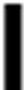 1K6803502D Frame Side Member Assembly (Rear)