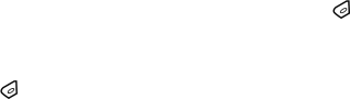 1K0813127A Floor Side Rail Reinforcement (Rear)