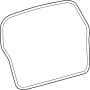 View 1K6827705B9B9 Full-Sized Product Image