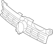 View Grille (Upper) Full-Sized Product Image 1 of 1