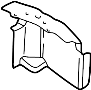 View Air. (Upper, Lower) Full-Sized Product Image