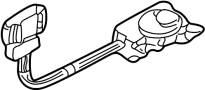 View Actuator.  Full-Sized Product Image