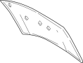 View 1J0863835G Full-Sized Product Image