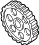 View PULLEY Full-Sized Product Image