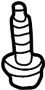 View BOLT       Full-Sized Product Image