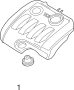 View GROMMET Full-Sized Product Image