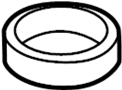 View GASKET Full-Sized Product Image