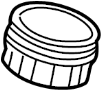 View HOUSING Full-Sized Product Image