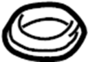 View GASKET Full-Sized Product Image