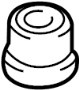 View BUMPER Full-Sized Product Image