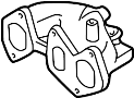 View Exhaust Manifold Full-Sized Product Image
