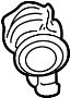 View VALVE Full-Sized Product Image