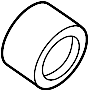 View Wheel Bearing (Front) Full-Sized Product Image