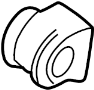 View Suspension Stabilizer Bar Bushing Full-Sized Product Image