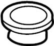 View STOP Full-Sized Product Image