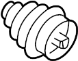 View CV Joint Boot Kit Full-Sized Product Image