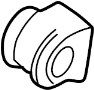 View Suspension Stabilizer Bar Bushing Full-Sized Product Image
