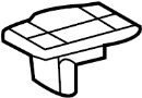View Ambient Light Sensor Full-Sized Product Image