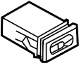 View Seat Heater Switch Full-Sized Product Image