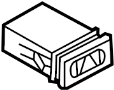 View Hazard Warning Switch Full-Sized Product Image