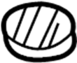 View 1J0819705A01C Full-Sized Product Image