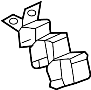 View Support. (Lower) Full-Sized Product Image