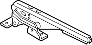 View 1J0711303P Full-Sized Product Image
