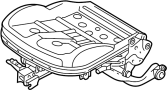 View 1J4881105GK Full-Sized Product Image