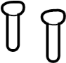 View Headrest Guide Full-Sized Product Image