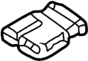View Sunroof Motor Full-Sized Product Image