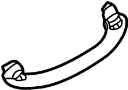 View 6N0857607T71N Full-Sized Product Image