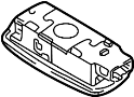 View 3B0947291BB41 Full-Sized Product Image