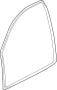 View 1J3867366KFKL Full-Sized Product Image