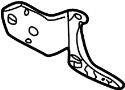 View Bracket. Support.  Full-Sized Product Image
