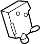 View Actuator.  Full-Sized Product Image