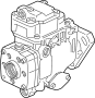 View Diesel Fuel Injector Pump Full-Sized Product Image