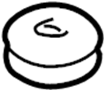 View CAP Full-Sized Product Image