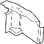 View Air. (Upper, Lower) Full-Sized Product Image