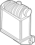 View Intercooler Full-Sized Product Image
