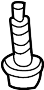View BOLT       Full-Sized Product Image