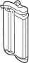 View Vapor Canister Full-Sized Product Image