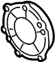 02D525229C Differential Cover