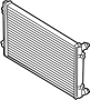 View Radiator Full-Sized Product Image