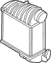 View Intercooler Full-Sized Product Image
