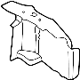 View Air. (Upper, Lower) Full-Sized Product Image