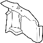 View Air. (Upper, Lower) Full-Sized Product Image
