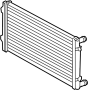 View Radiator Full-Sized Product Image