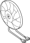 View Engine Cooling Fan Motor Full-Sized Product Image