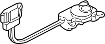 View Actuator.  Full-Sized Product Image